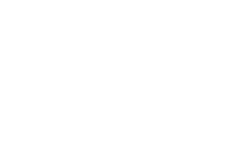 The Ocean Decade